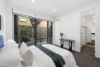 14A Field Street, Hampton, Vic 3188-Image