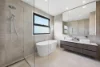 14A Field Street, Hampton, Vic 3188-Image