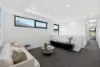 14A Field Street, Hampton, Vic 3188-Image