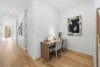 14A Field Street, Hampton, Vic 3188-Image