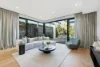 14A Field Street, Hampton, Vic 3188-Image