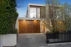14A Field Street, Hampton, Vic 3188-Image