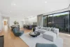 14A Field Street, Hampton, Vic 3188-Image