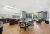 14A Field Street, Hampton, Vic 3188-Image