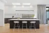 14A Field Street, Hampton, Vic 3188-Image