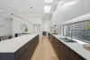 14A Field Street, Hampton, Vic 3188-Image