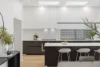 14A Field Street, Hampton, Vic 3188-Image