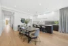 14A Field Street, Hampton, Vic 3188-Image