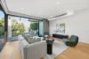 14A Field Street, Hampton, Vic 3188-Image