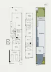 14A Field Street, Hampton, Vic 3188-Floorplan