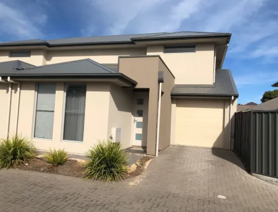 14A Grivell Street, Campbelltown, SA 5074
