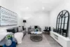 14A Grivell Street, Campbelltown, SA 5074-Image