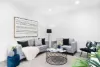 14A Grivell Street, Campbelltown, SA 5074-Image