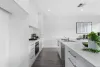 14A Grivell Street, Campbelltown, SA 5074-Image