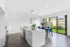 14A Grivell Street, Campbelltown, SA 5074-Image