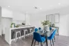 14A Grivell Street, Campbelltown, SA 5074-Image
