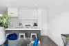 14A Grivell Street, Campbelltown, SA 5074-Image