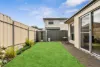 14A Grivell Street, Campbelltown, SA 5074-Image