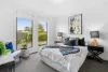 14A Grivell Street, Campbelltown, SA 5074-Image