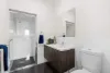 14A Grivell Street, Campbelltown, SA 5074-Image