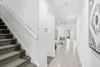 14A Grivell Street, Campbelltown, SA 5074-Image