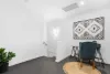14A Grivell Street, Campbelltown, SA 5074-Image