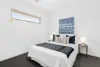 14A Grivell Street, Campbelltown, SA 5074-Image