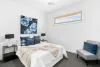 14A Grivell Street, Campbelltown, SA 5074-Image