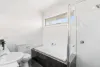 14A Grivell Street, Campbelltown, SA 5074-Image