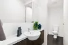 14A Grivell Street, Campbelltown, SA 5074-Image