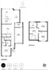 14A Grivell Street, Campbelltown, SA 5074-Floorplan