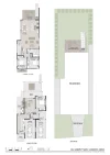14a Habitat Way, Lennox Head, NSW 2478-Floorplan
