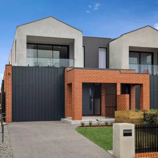 14A Haldane Rd, Niddrie, Vic 3042 - For Rent
