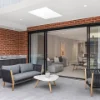 14A Haldane Rd, Niddrie, Vic 3042-Image
