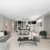 14A Haldane Rd, Niddrie, Vic 3042-Image