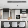 14A Haldane Rd, Niddrie, Vic 3042-Image