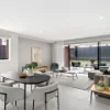 14A Haldane Rd, Niddrie, Vic 3042-Image
