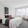 14A Haldane Rd, Niddrie, Vic 3042-Image