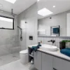 14A Haldane Rd, Niddrie, Vic 3042-Image
