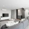 14A Haldane Rd, Niddrie, Vic 3042-Image