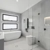 14A Haldane Rd, Niddrie, Vic 3042-Image