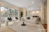 14A Meadow Grove, Deepdene, Vic 3103-Image