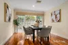 14A Meadow Grove, Deepdene, Vic 3103-Image