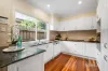 14A Meadow Grove, Deepdene, Vic 3103-Image