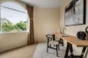 14A Meadow Grove, Deepdene, Vic 3103-Image