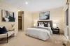 14A Meadow Grove, Deepdene, Vic 3103-Image
