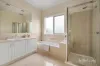 14A Meadow Grove, Deepdene, Vic 3103-Image