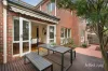 14A Meadow Grove, Deepdene, Vic 3103-Image
