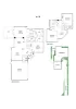 14A Meadow Grove, Deepdene, Vic 3103-Floorplan