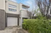 14A Moresby Avenue, Broadview, SA 5083